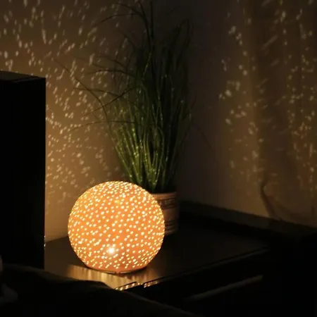 Rox 5 Apartment Timişoara