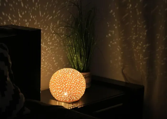 Rox 5 Appartamento Timisoara