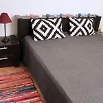 Rox 5 Timişoara