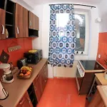Rox 5 * Timişoara