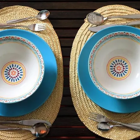 Appartement Rox 5 Timişoara