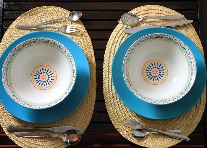 Appartement Rox 5 Timişoara